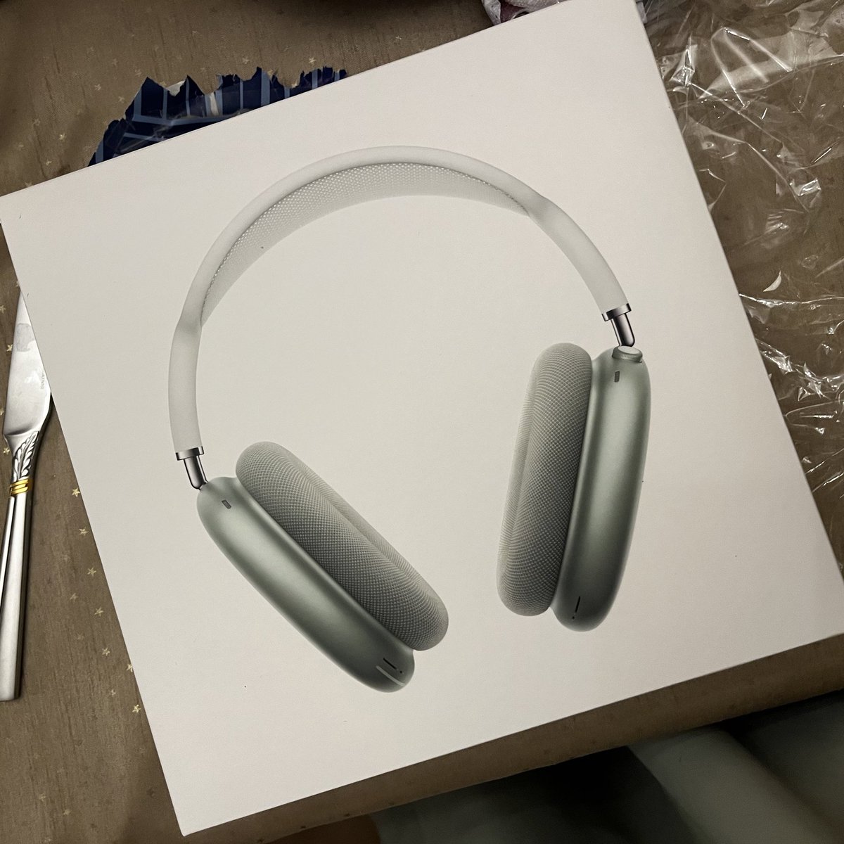 adeline ★ tweet media