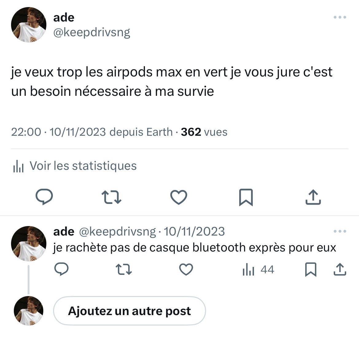 adeline ★ tweet media