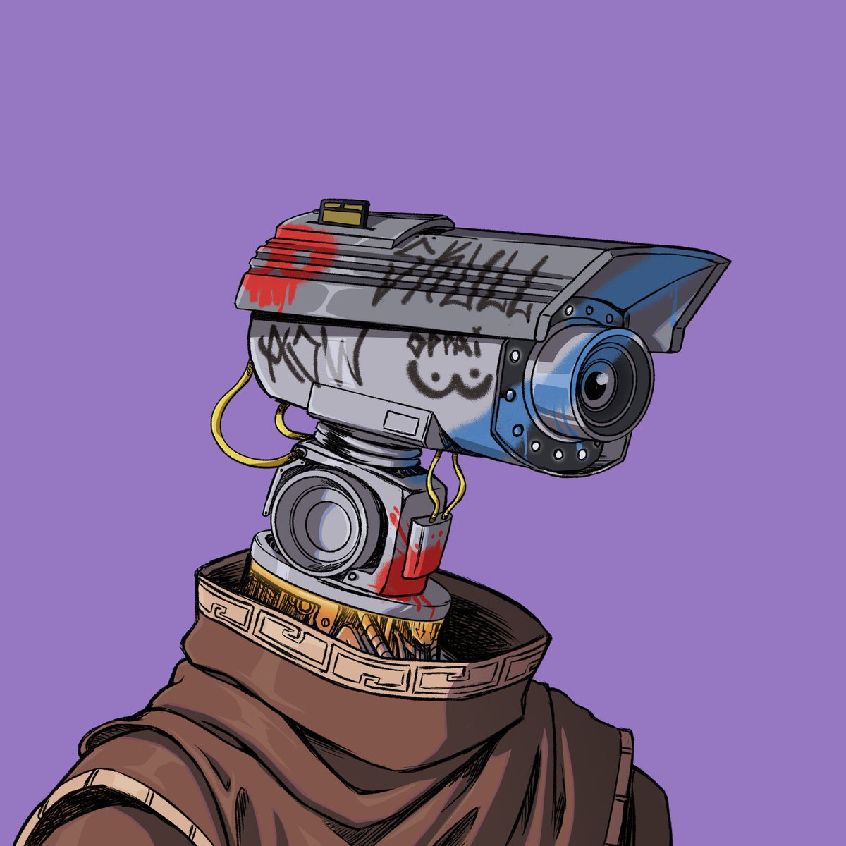 Seanavocado tweet media