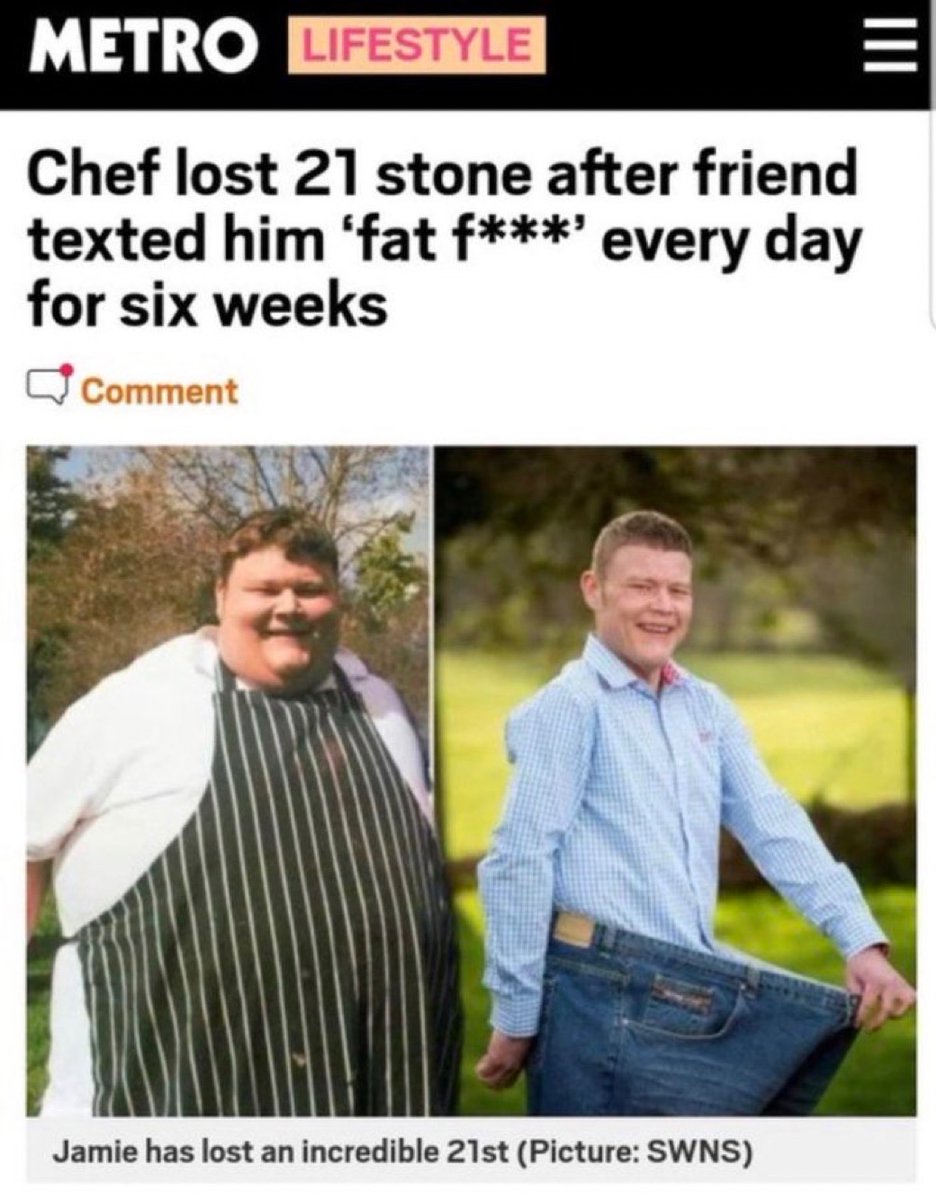 Out of Context Human Race tweet media
