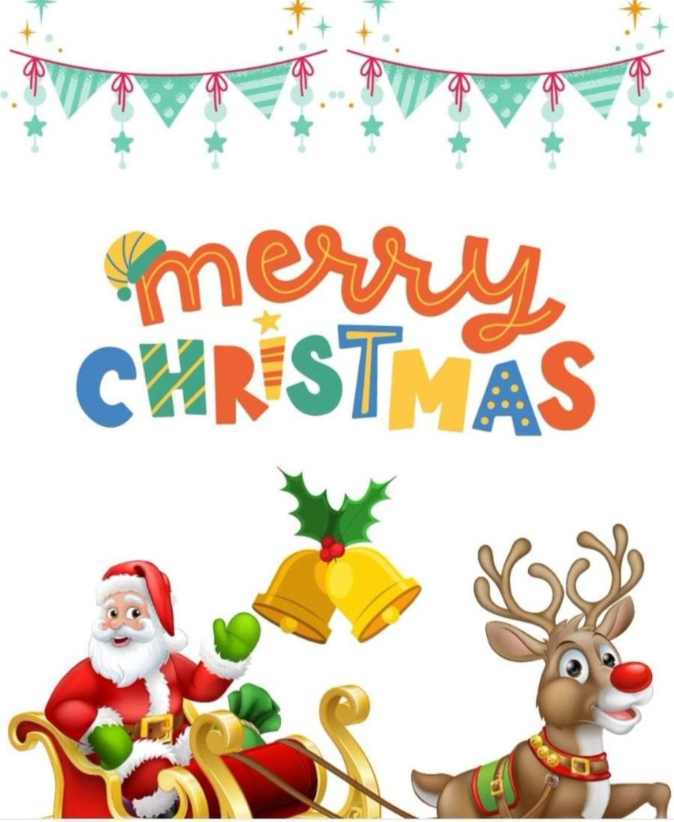 Wilfs Cafe (since 1997) (@wilfscafe) on Twitter photo 