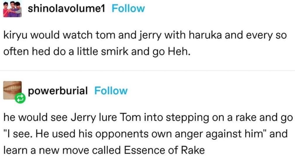 this never leaves my mind
