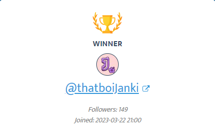 SrdSprata's tweet photo. Congratulations on winning the first AWP | Atheris giveaway, @thatboiJanki ! 🎉📷   

Enjoy your new skin📷 

If you want to claim your prize, just DM me.🎮 https://t.co/kzQaytm2NU