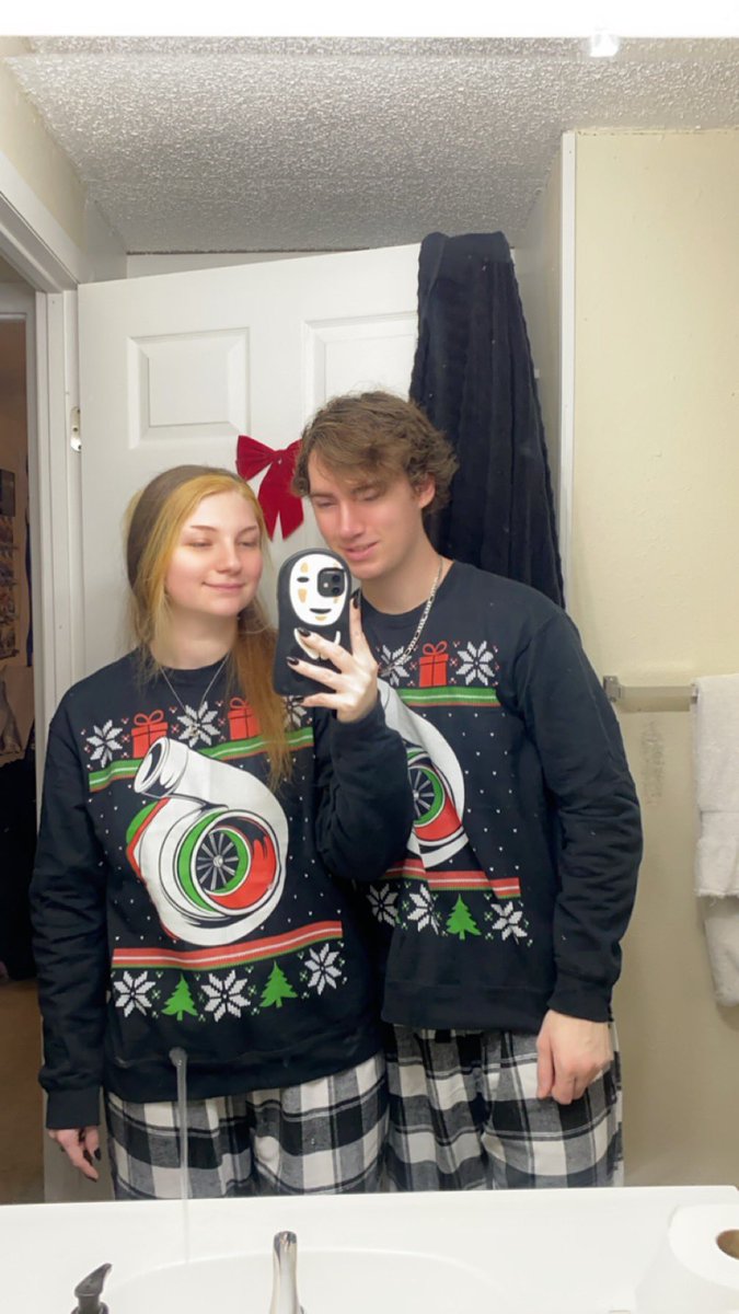 Kay Whittington tweet media