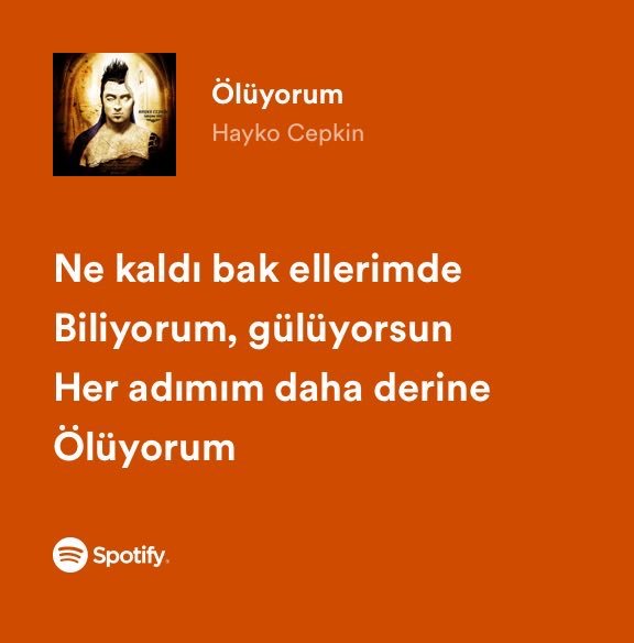 ___dbe's tweet image. open.spotify.com/track/38SZCSmX…