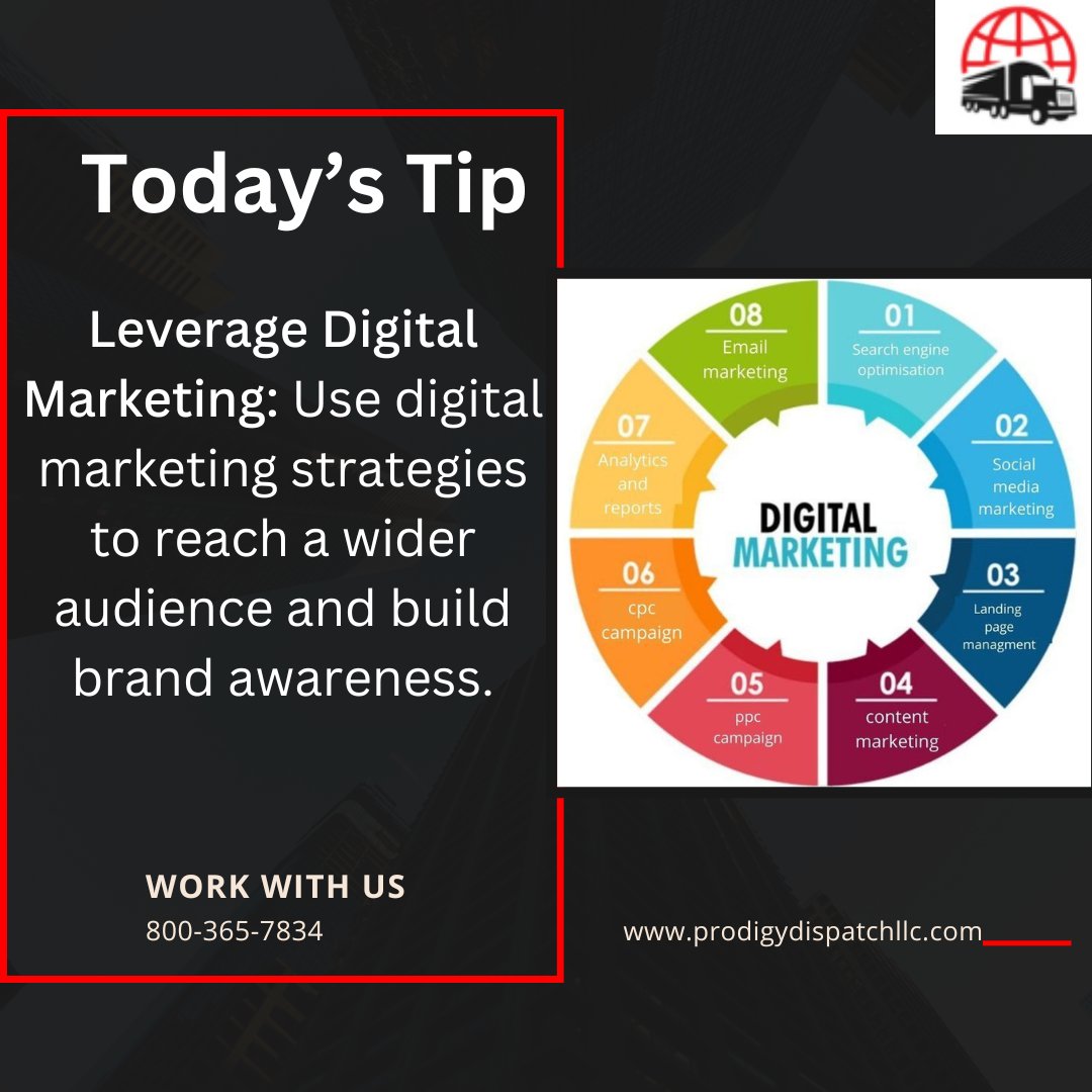 ProDispatch_'s tweet image. 