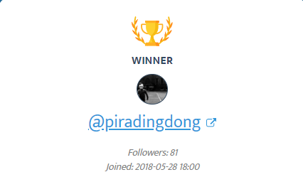SrdSprata's tweet photo. Congratulations to @piradingdong for winning the last AWP | Atheris🎉🎉

Now go out there and rack up some epic kills! 🔫💥

TOMORROW is the day for the grandest giveaway yet AWP | NEO-NOIR https://t.co/RD4dCtAX6i