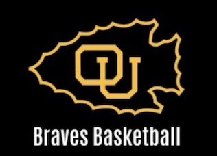 After a great call with Coach Mocaby from <a href="/braveshoops/">Ottawa Men's Hoops</a>, I am blessed to say that I have received an offer to further my basketball and academic career at Ottawa University!