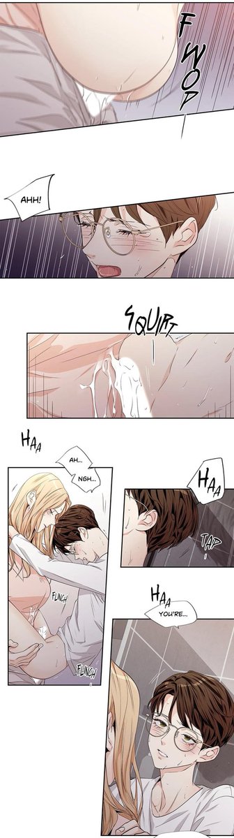 soft_boy7's tweet photo. https://t.co/p2NkEjiJTp