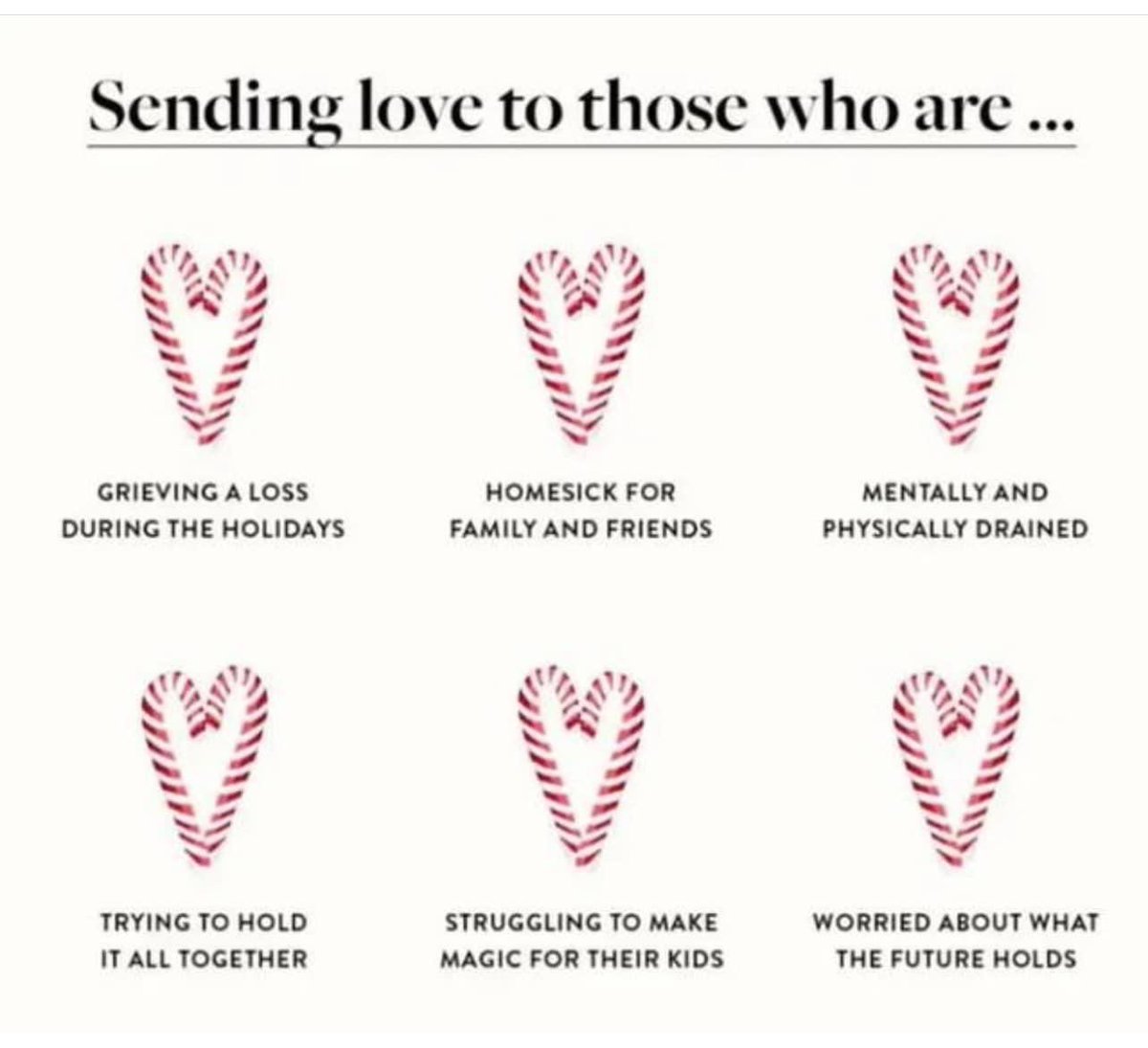 TM301 (@tacmed301) on Twitter photo 