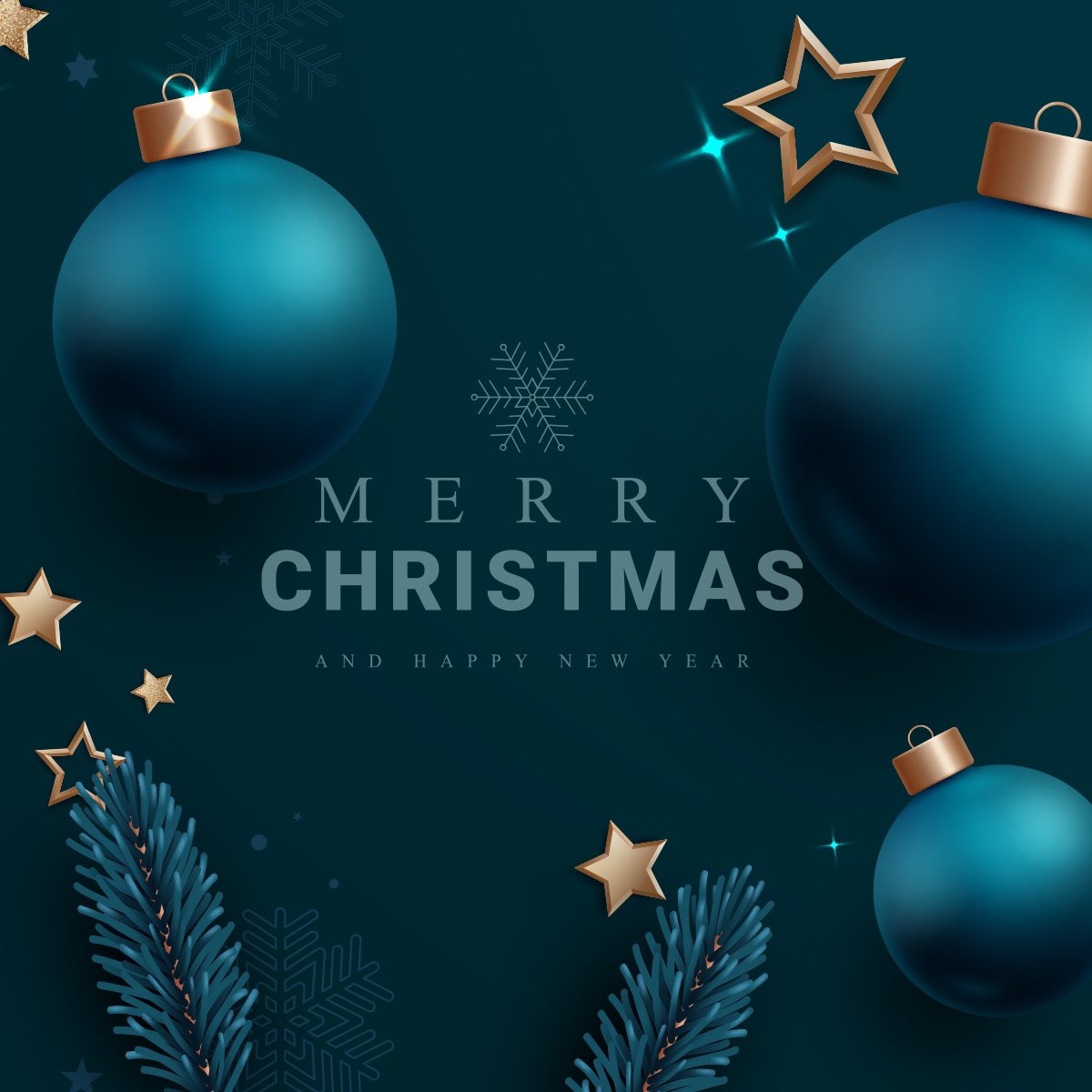 MTV_IR's tweet photo. 🎄🌟 Wishing you a Radiant Christmas from MTVIR! As the year comes to a close, we want to express our deepest gratitude to our patients, healthcare partners, and dedicated staff. https://t.co/LwNmvdHUlX