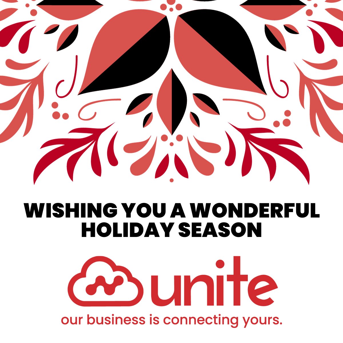 UniteMe's tweet photo. https://t.co/xMnKg9hhY4