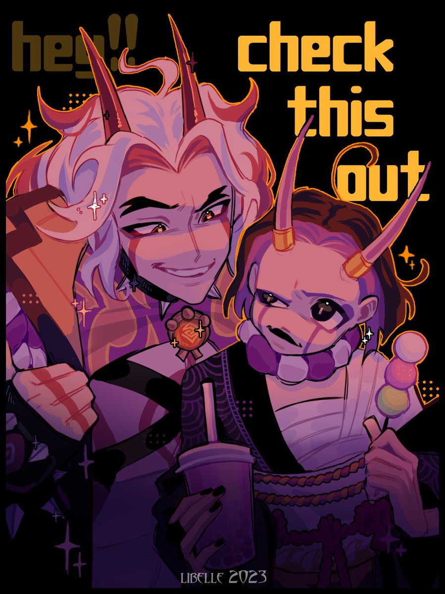 воу воу tweet media