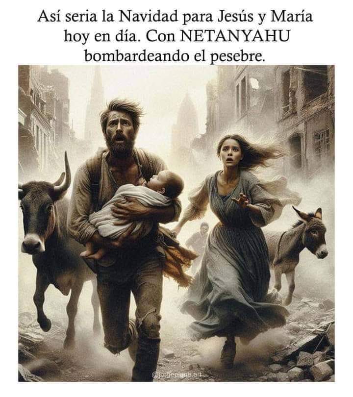 Juana Gimenez tweet media