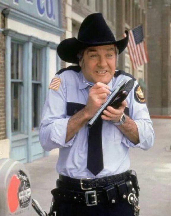 Super70sSports's tweet image. When your inbred hillbilly county is finally ready to get serious about crime, you’re gonna want to elect the goddamn best … 

👉 super70ssportsstore.com/products/re-el…