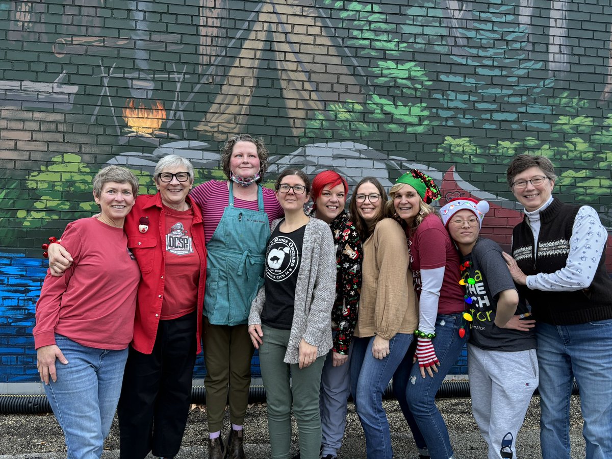 Happy Holidays from our Leash on Life family to yours! Thank you for shopping with us all year and supporting a locally owned small business!