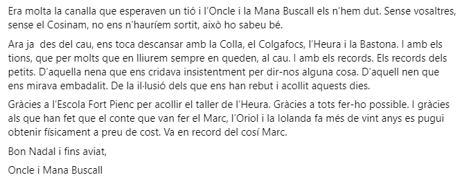 Oncle Buscall tweet media