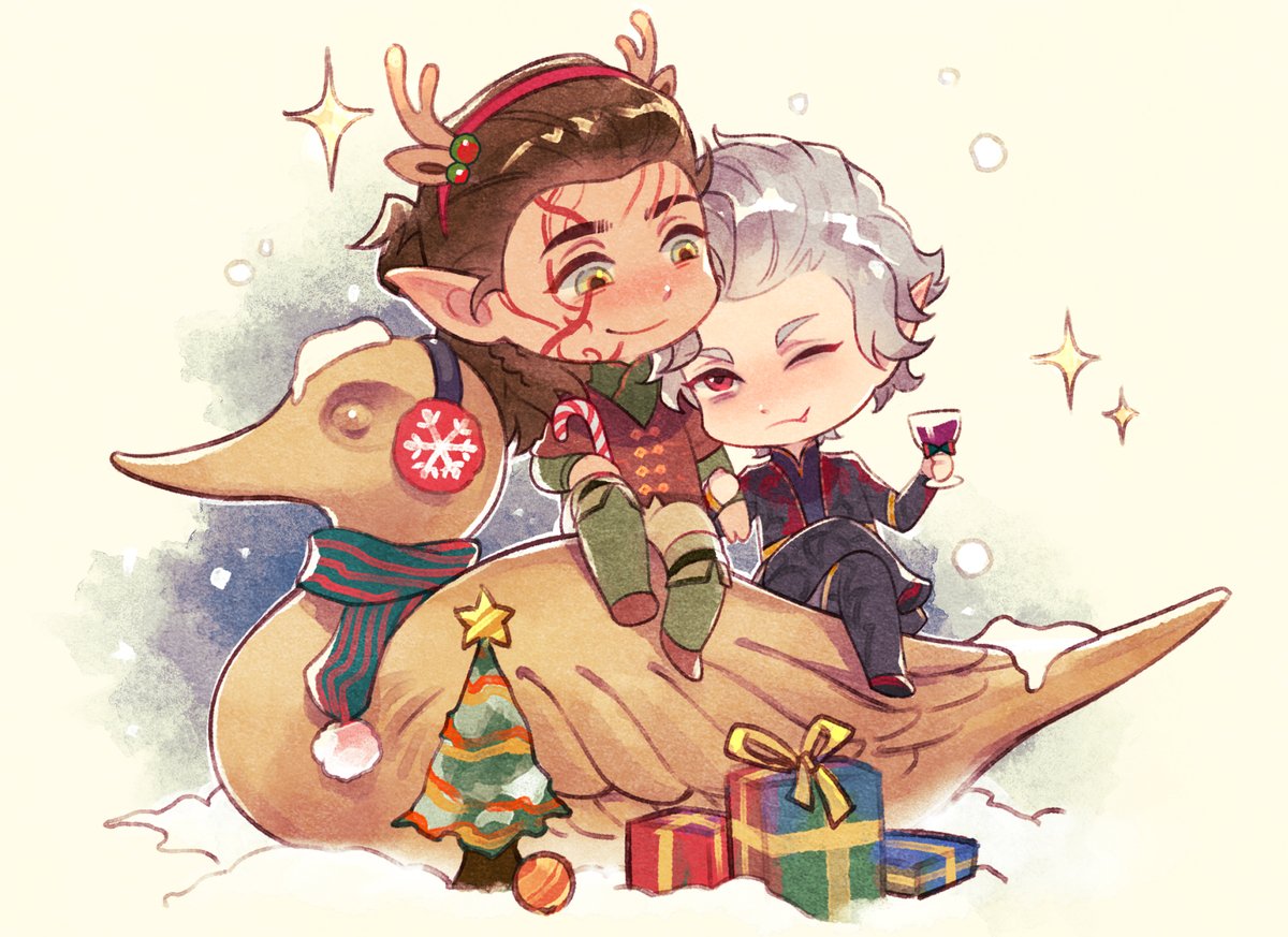 🖌️Asahi◤旭🎨 tweet media