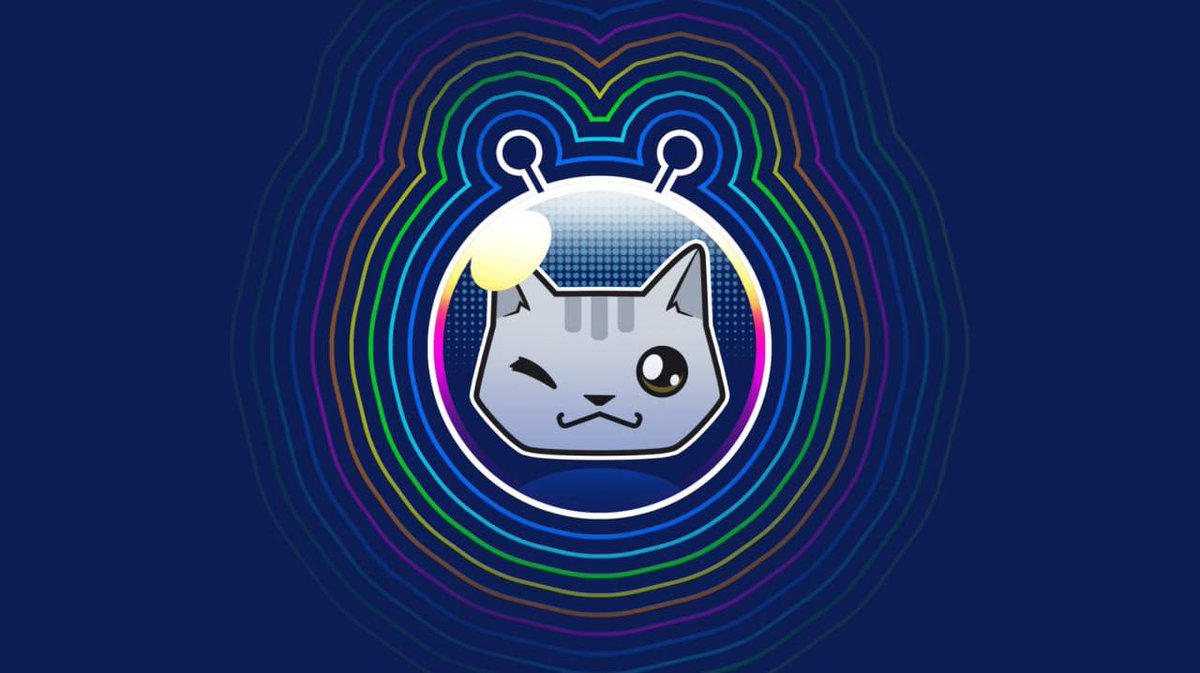 Veltrix tweet media