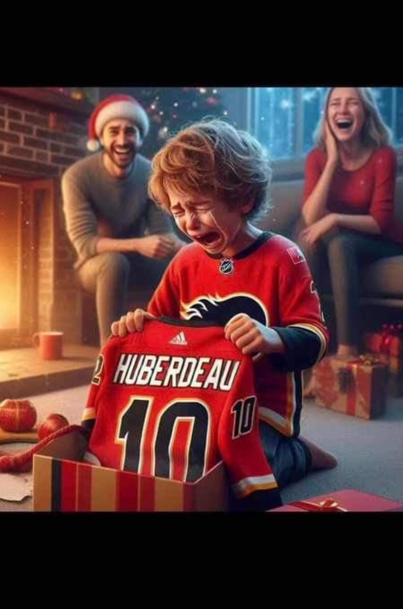 pmeyer744's tweet photo. @adversarial66 @NHLFlames https://t.co/U3m9qaXYpl