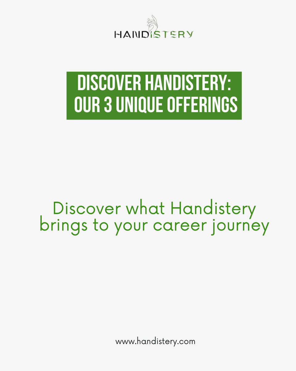 handistery's tweet photo. Swipe through  to learn how we're  shaping  careers  in the AEC field .

#Handistery  #aec #craftsmanship https://t.co/n4qvPYZVlk