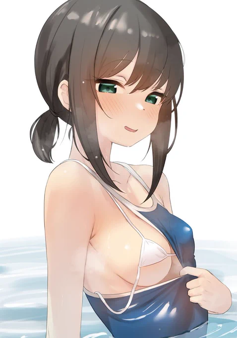 ちら 
