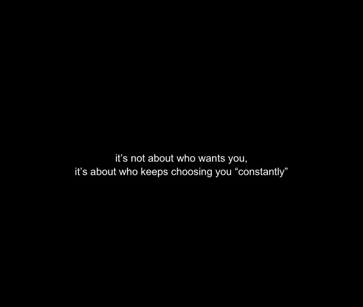 TeenagerBook's tweet photo. Really? https://t.co/Gnw1ZcwJk7