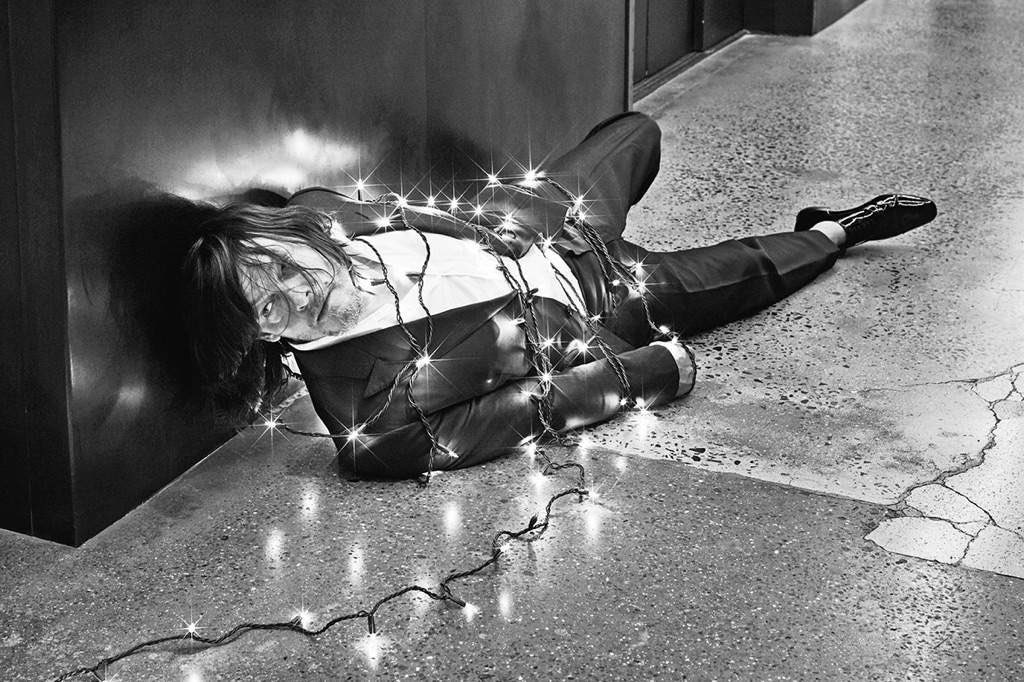 ✩˚｡🎄Merry Christmas🎄｡˚✩