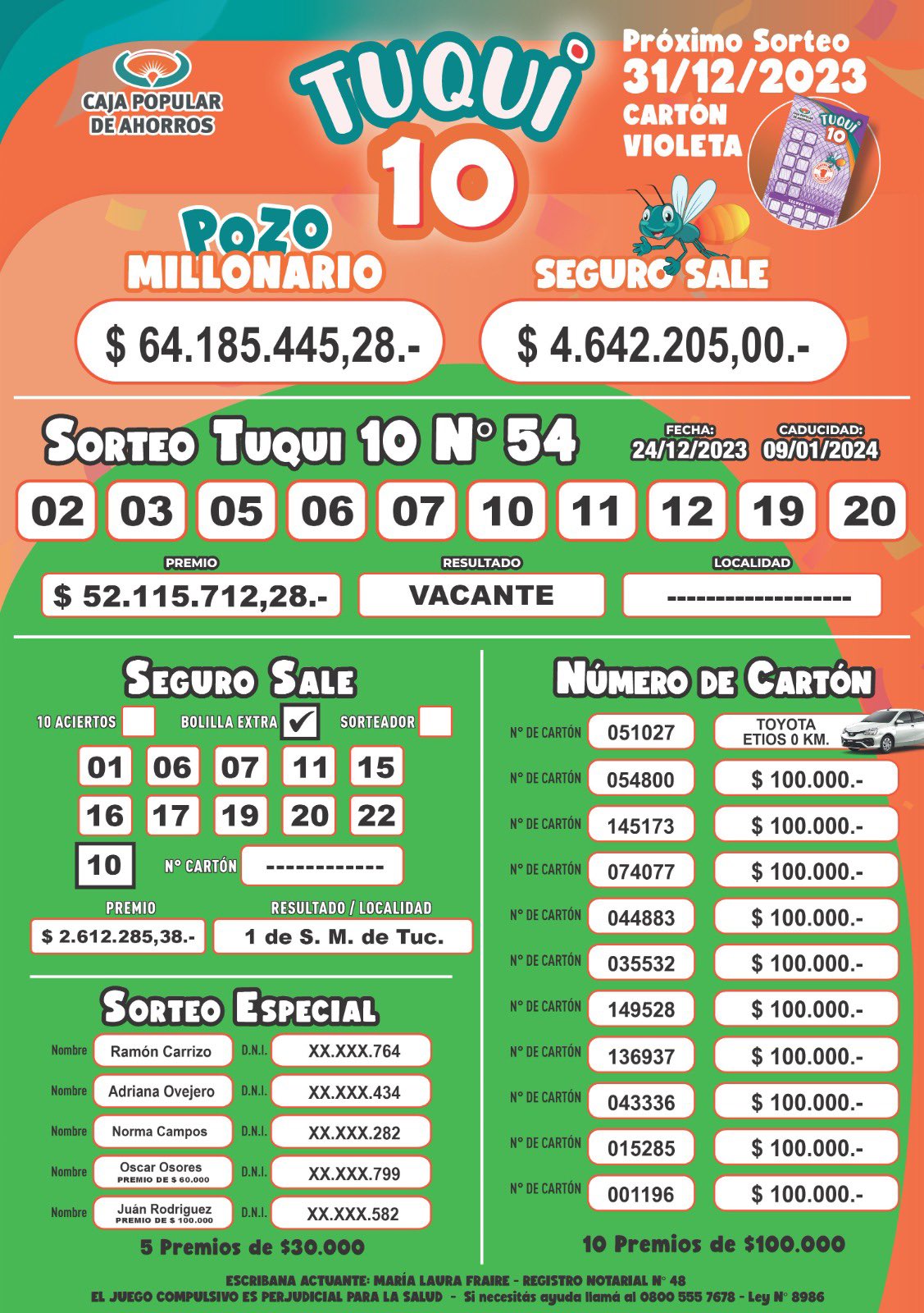 Imagen