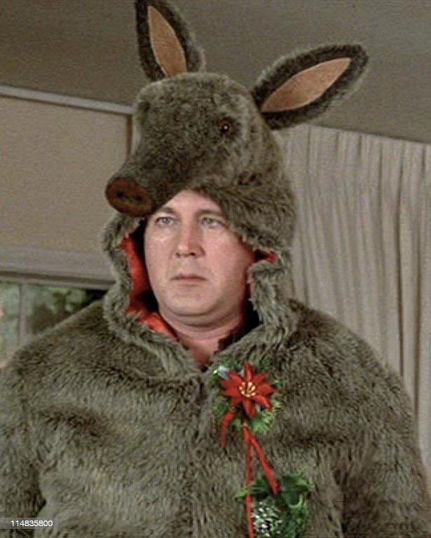 Nick Prueher tweet media