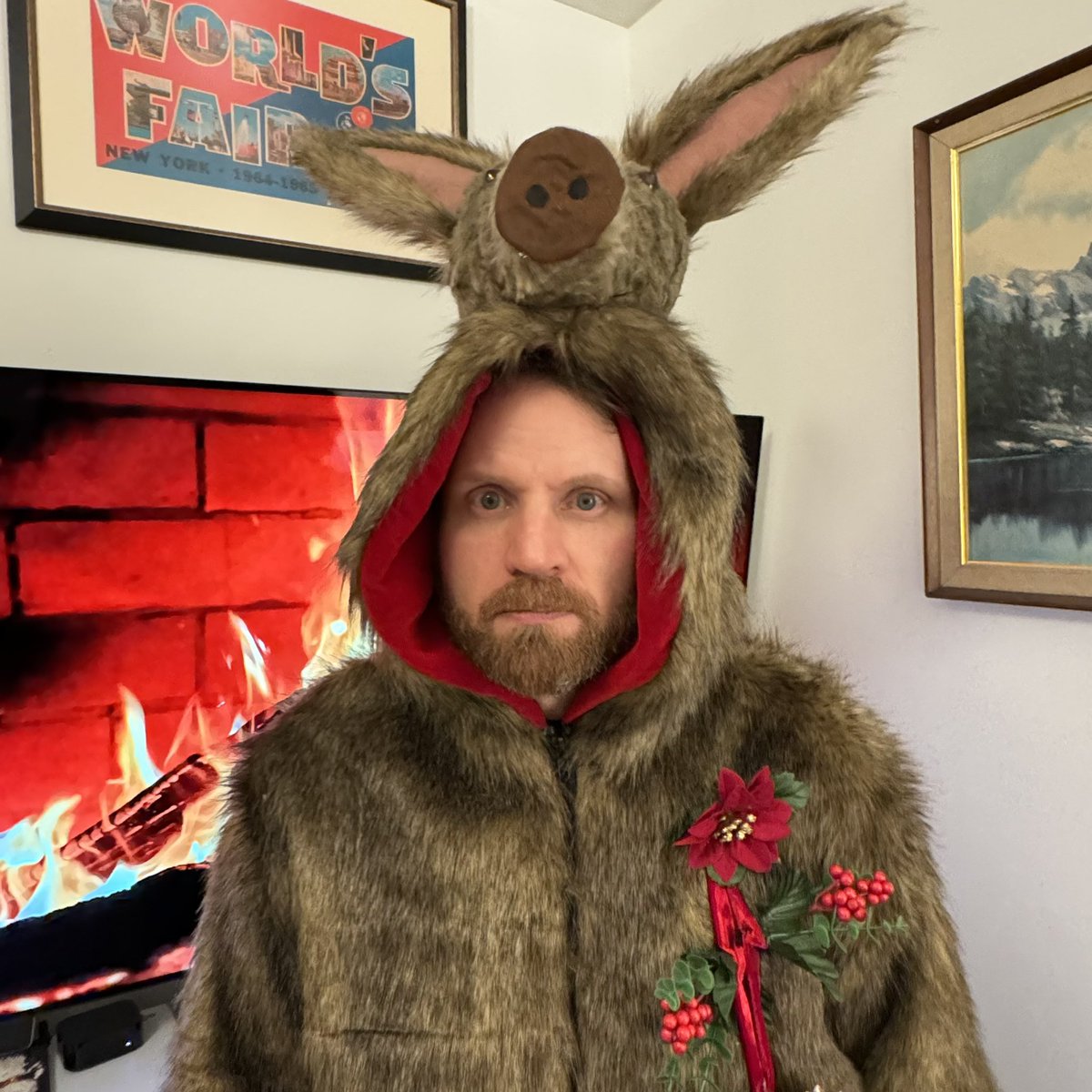 Nick Prueher tweet media