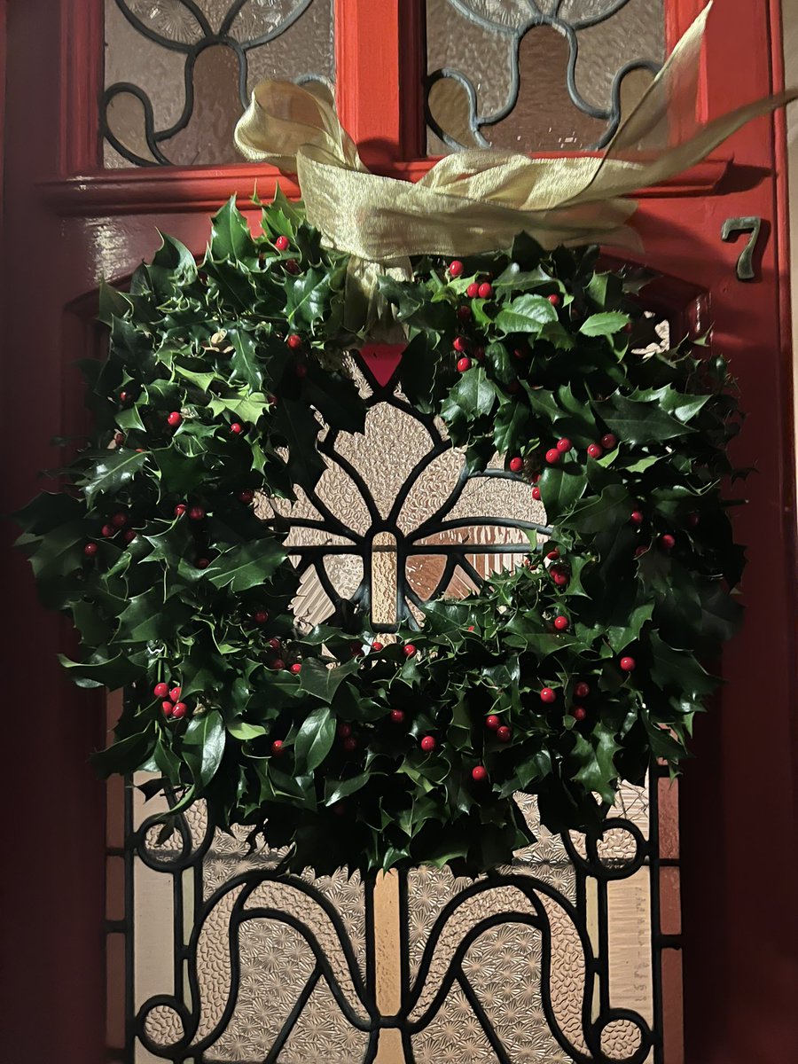 James Clutton tweet media