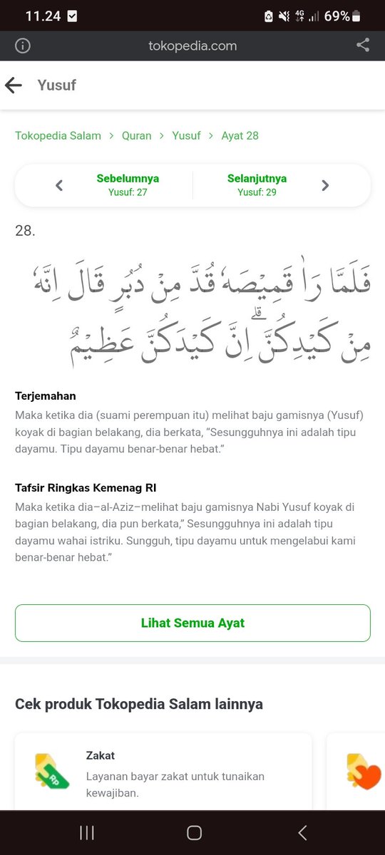 ofthe_D's tweet photo. @kegblgnunfaedh Tipu daya muslihat wanita sangatlah dahsyat, real yg udah jelas.. https://t.co/TpA9OdP2Wv