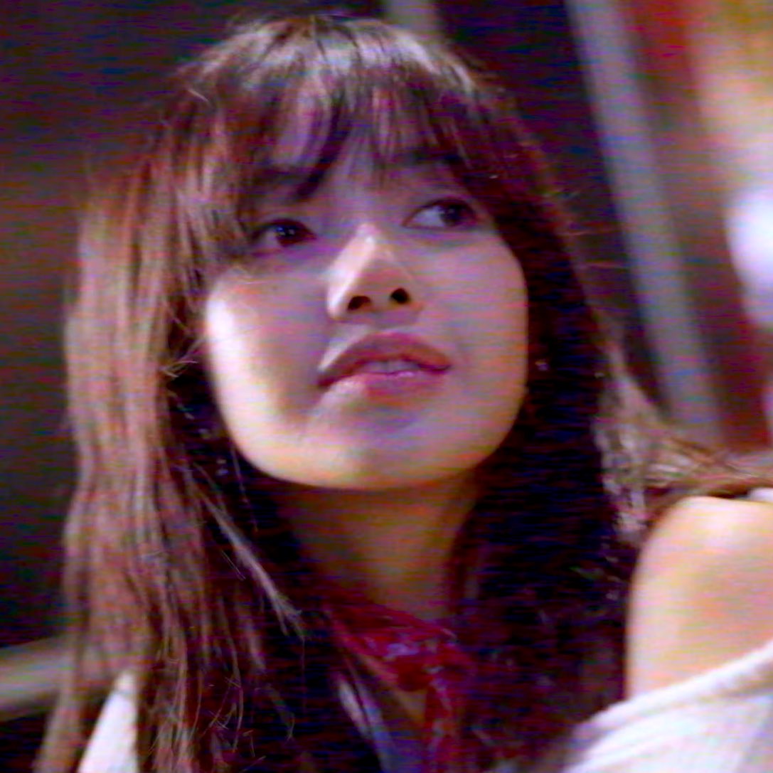 hourly lisa tweet media