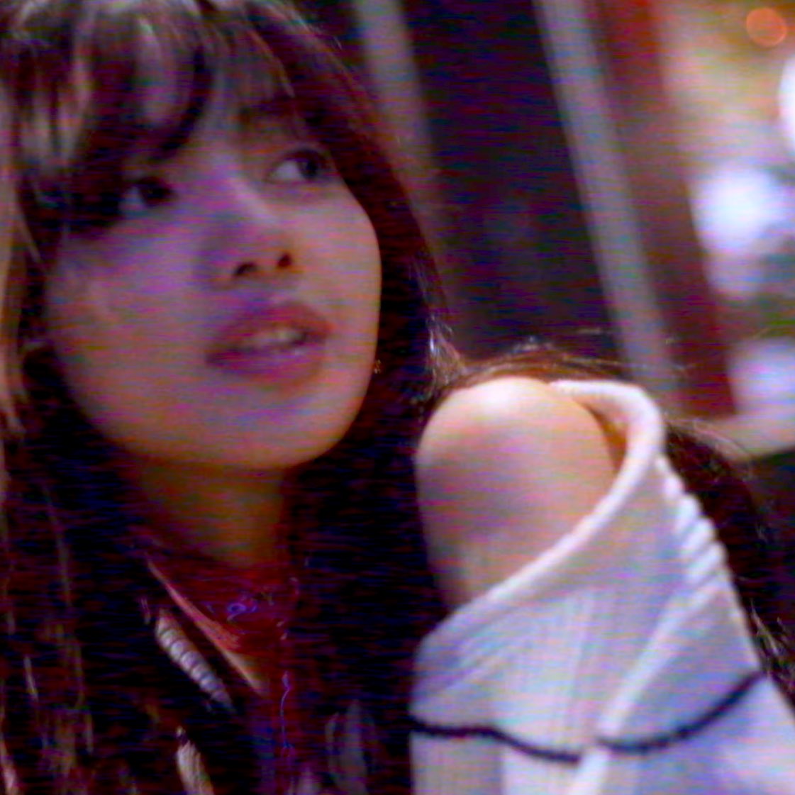 hourly lisa tweet media