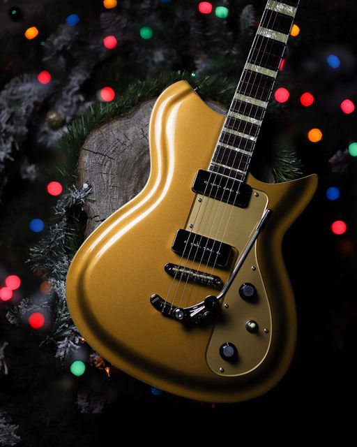 apollonmusic's tweet photo. Happy Holidays from all of us at Rivolta Guitars! #teamrivolta
https://t.co/ud1dweEfKp https://t.co/pm8v86lVe7