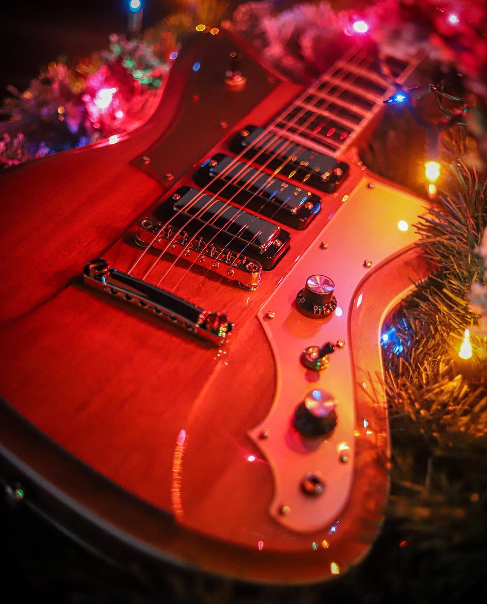apollonmusic's tweet photo. Happy Holidays from all of us at Rivolta Guitars! #teamrivolta
https://t.co/ud1dweEfKp https://t.co/pm8v86lVe7