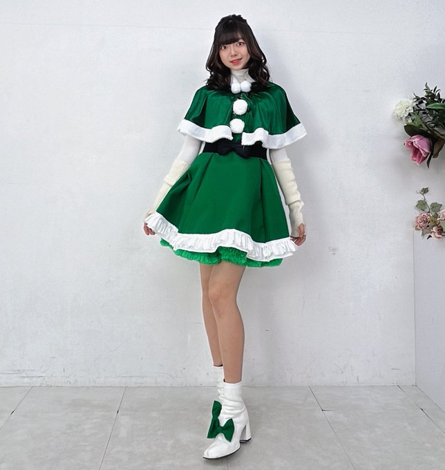 Twitterのコスプレ画像27