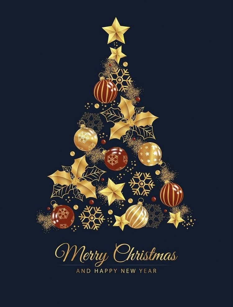 MindscapeEvents's tweet photo. May your Christmas be filled with joy surrounded by your loved ones. And best wishes for a healthy, happy, and peaceful New Year! https://t.co/wXuHKDr9c1