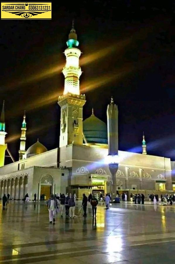 SardarChang4's tweet photo. ﺑِﺴْــــــــــــــــﻢِ ﺍﷲِﺍﻟﺮَّﺣْﻤَﻦِ ﺍلرَّﺣِﻴْﻢ 
اللّٰھُمَّ صَلِّ عَلٰی سَيِّدِنَا وَ مَولَانَا مُحَمَّدٍ وَّ عَلٰی اٰلِہ وَ صَحْبِہ وَ بَارِکْ وَ سَلِّمْ. https://t.co/y8P6TaqGIB