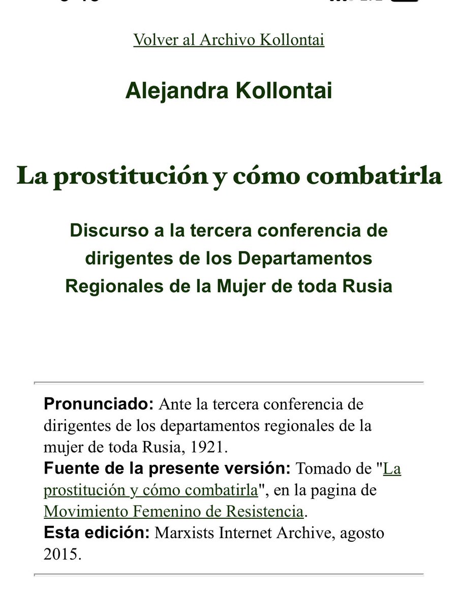 Alejandra Rodríguez-Peña tweet media