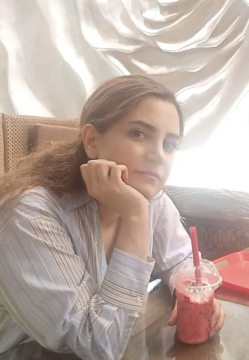 In a recent development in Iran, Branch 26 of the Revolutionary Court, led by Judge Iman Afshari, has sentenced #ShakilaMonfared to fifteen months of additional imprisonment for the crime of 'propaganda against the regime.' The verdict includes fifteen months of penal sentencing,…