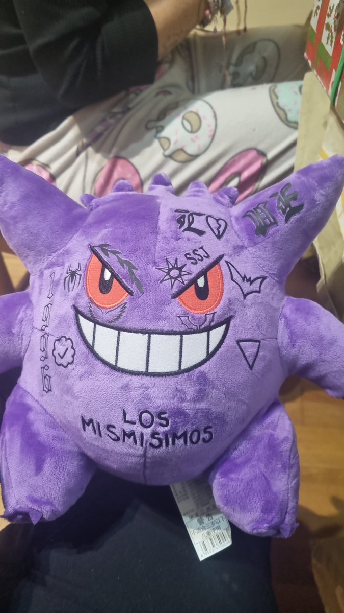 dukillahcro's tweet photo. GENTE😭😭😭😭😭😭 https://t.co/wcPAHUppWY