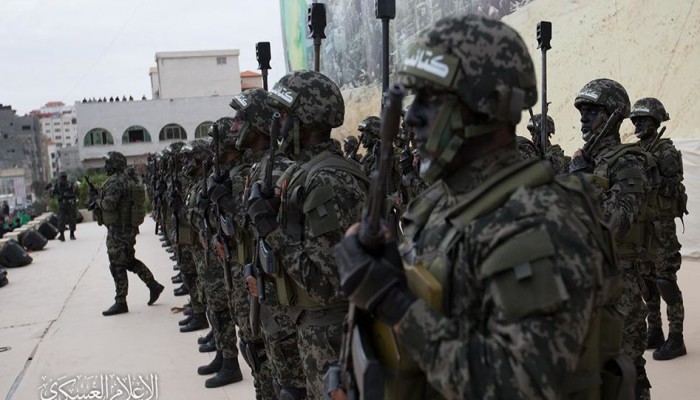 اذا كنت تشاهد هذا المنشور يرجى كتابة اي شيء بالتعليقات واعادة نشر البوست فالحساب على وشك التوقف بسب الإبلاغات.. 
وقفتكم معنا لن ننساها أبداً ♥️