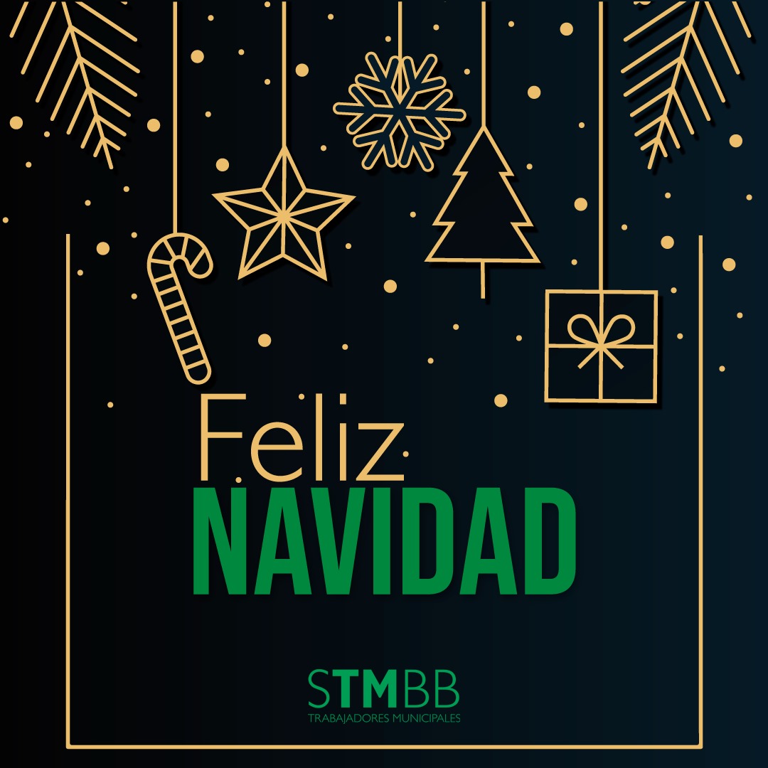 En estas fechas tan especiales, queremos enviarles un mensaje lleno de esperanza, solidaridad y cariño. Nuestra comunidad ha pasado por momentos difíciles debido al impacto del temporal. Sin embargo, en medio de las adversidades, encontramos la fuerza y el espíritu resiliente que