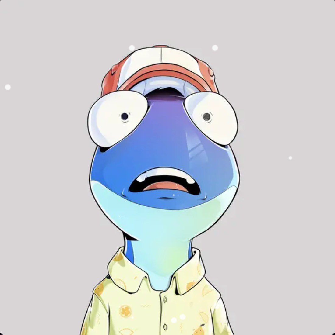 MoneyMitch 🍌 tweet media