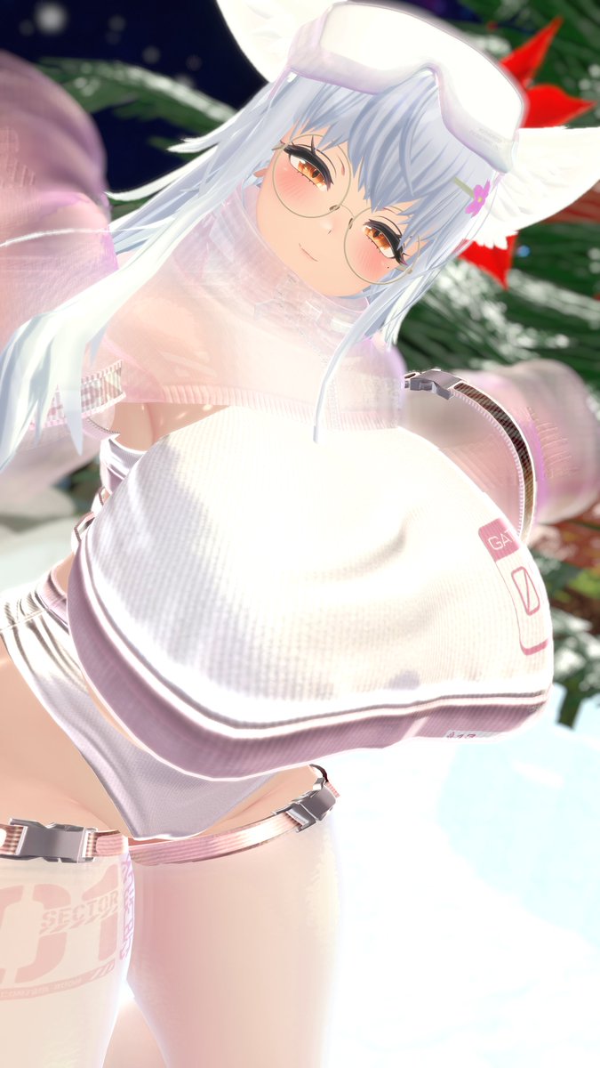 おはようございますー!! 今日から年末まで連勤…! 