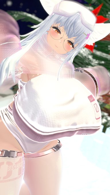 おはようございますー!! 今日から年末まで連勤…! 