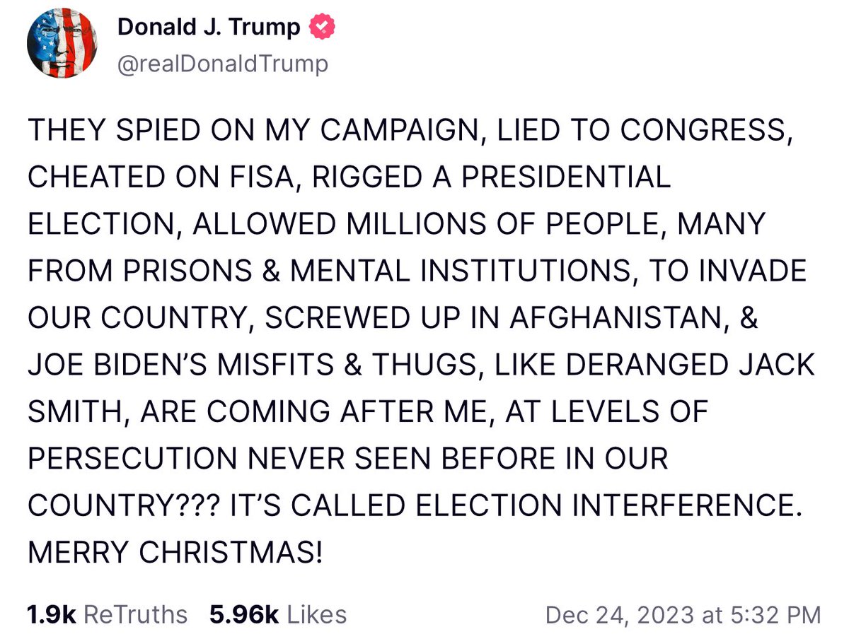 MeidasTouch tweet media