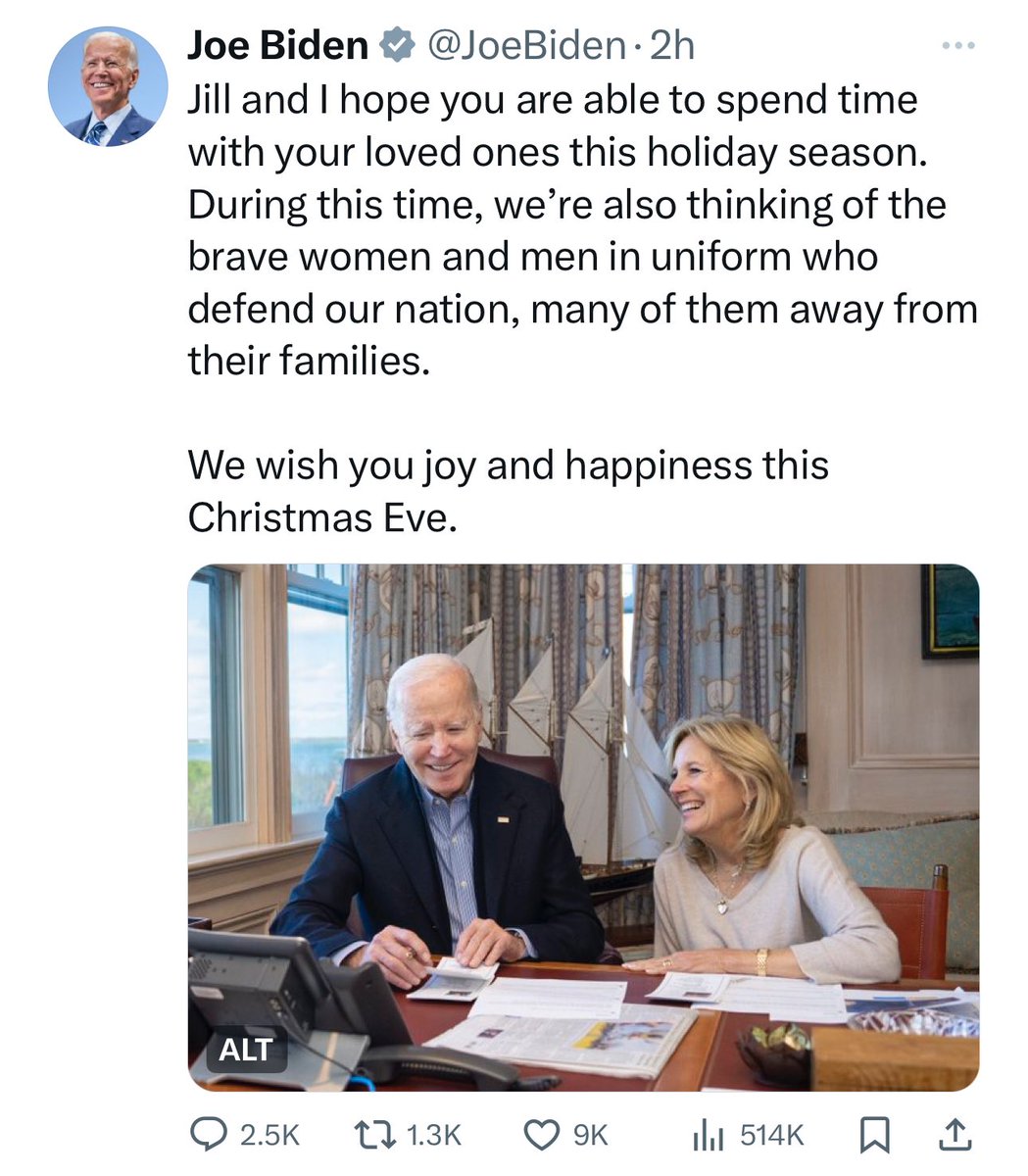 MeidasTouch tweet media